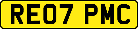 RE07PMC