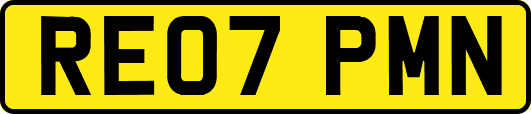 RE07PMN