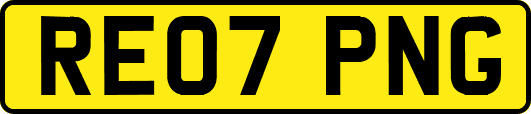 RE07PNG