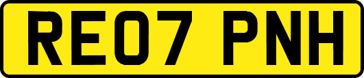 RE07PNH