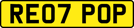 RE07POP