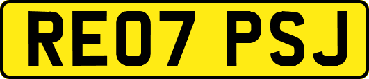 RE07PSJ