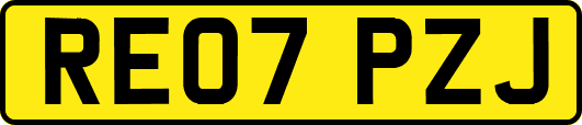 RE07PZJ