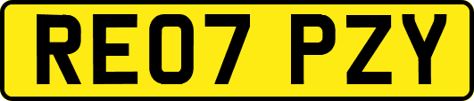 RE07PZY