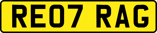 RE07RAG