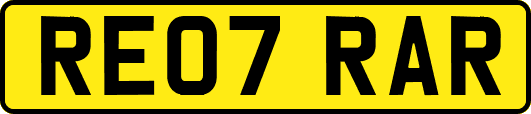 RE07RAR
