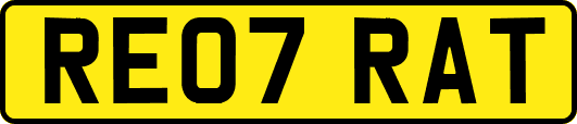 RE07RAT