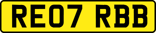 RE07RBB