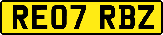 RE07RBZ