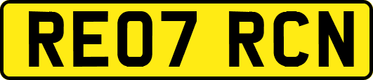 RE07RCN