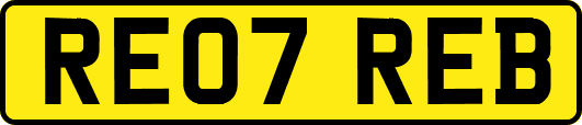 RE07REB