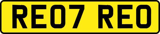 RE07REO