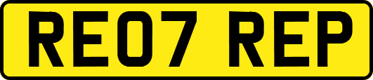 RE07REP