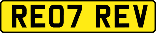 RE07REV