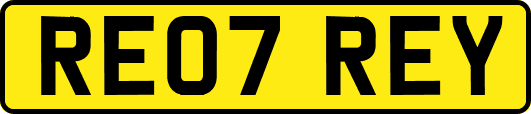 RE07REY