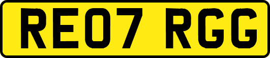 RE07RGG
