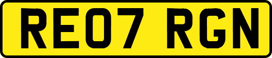 RE07RGN