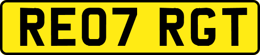 RE07RGT