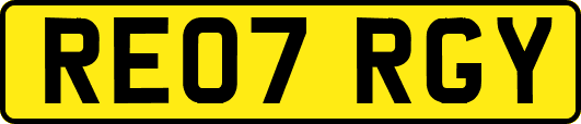 RE07RGY