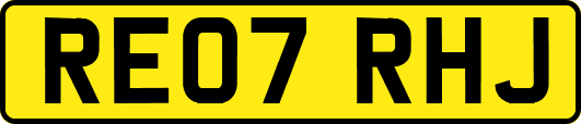 RE07RHJ