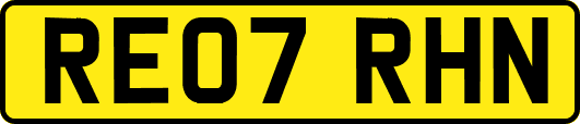 RE07RHN