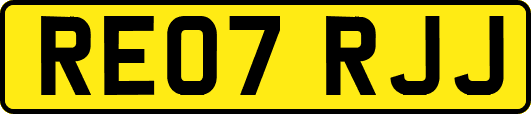 RE07RJJ