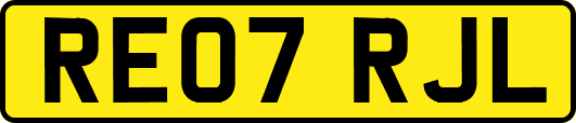 RE07RJL