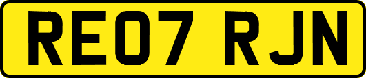 RE07RJN
