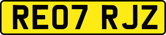 RE07RJZ