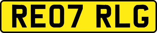 RE07RLG