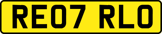 RE07RLO