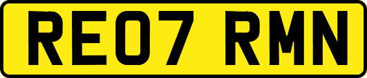 RE07RMN