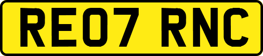 RE07RNC