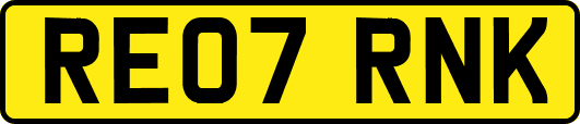 RE07RNK