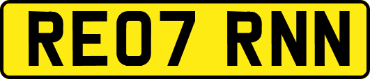 RE07RNN