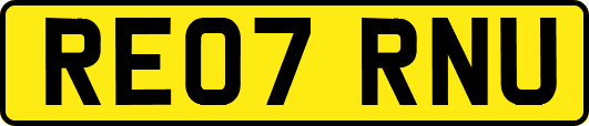 RE07RNU