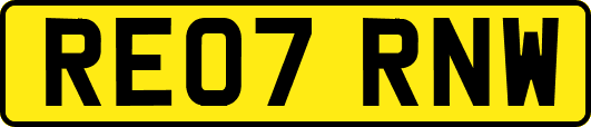 RE07RNW