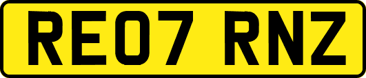 RE07RNZ