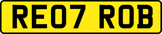 RE07ROB