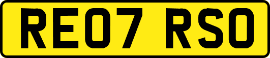 RE07RSO