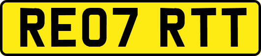 RE07RTT