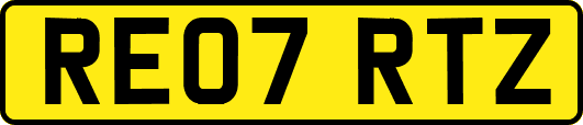RE07RTZ