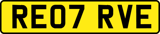 RE07RVE