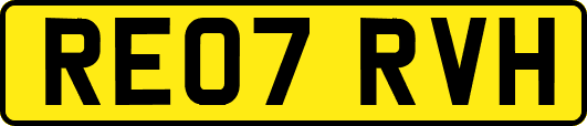 RE07RVH