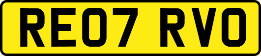 RE07RVO