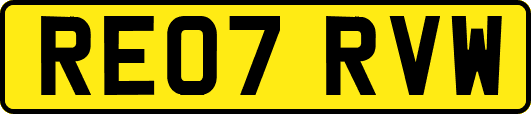 RE07RVW