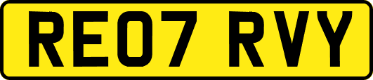 RE07RVY