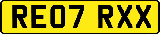 RE07RXX