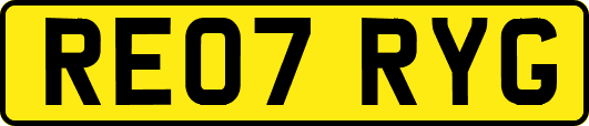 RE07RYG