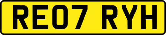 RE07RYH